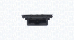 Regulaator, salongipuhur MAGNETI MARELLI 069415025010