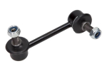 Stabilisaator,Stabilisaator MAXGEAR 72-1439