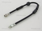 Pidurivoolik TRISCAN 8150 15158