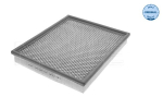 &Otilde;hufilter MEYLE 612 083 4004