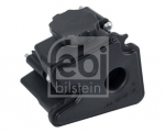 V&otilde;rdsustusanum, h&uuml;draulika&otilde;li (rooliv&otilde;imendi) FEBI BILSTEIN 48712