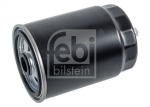 K&uuml;tusefilter FEBI BILSTEIN 30755
