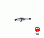 S&uuml;&uuml;tek&uuml;&uuml;nal NGK 93476