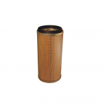 &Otilde;hufilter FILTRON AM 441