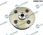 Nukkv&otilde;lliseadistaja Dr.Motor Automotive DRM01503