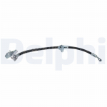 Pidurivoolik DELPHI LH7770