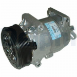Kompressor,kliimaseade DELPHI TSP0155355