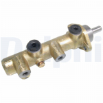 Peapiduri silinder DELPHI LM70147