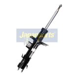 Amort JAPANPARTS MM-HY092