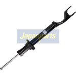 Amort JAPANPARTS MM-AS417