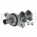 Peapiduri silinder DELPHI LM81000