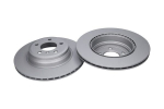 Piduriketas Kavo Parts BR-10199-C
