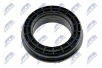 Laager,amorditugilaager NTY AD-CT-013