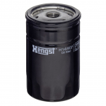 &Otilde;lifilter HENGST FILTER H14W07