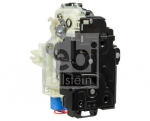 Ukselukk FEBI BILSTEIN 172118