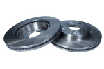 Piduriketas MAXGEAR 19-4812
