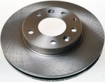 Piduriketas DENCKERMANN B130408