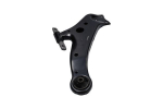 &Otilde;&otilde;tshoob, k&auml;&auml;ndmik Kavo Parts SCA-9328