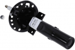 Amort SACHS 300 032