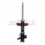 Amort ASHIKA MA-40017