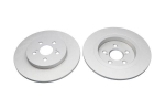 Piduriketas Kavo Parts BR-9521-C