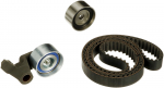 Hammasrihma komplekt GATES K015562XS