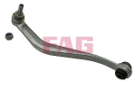 &Otilde;&otilde;tshoob, k&auml;&auml;ndmik Schaeffler FAG 821 0976 10