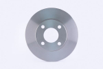 Piduriketas HELLA 8DD 355 102-431