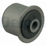 Puks DELPHI TD1632W