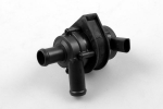 Veepump,seisuk&uuml;te HEPU AP8201