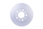 Piduriketas HELLA 8DD 355 127-811