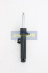 Amort JAPANPARTS MM-01155