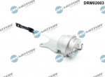 T&auml;iturseade, turbo&uuml;lelaadur Dr.Motor Automotive DRM02003