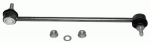 Stabilisaator,Stabilisaator LEMF&Ouml;RDER 13132 02
