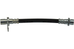 Pidurivoolik Kavo Parts BBH-9251