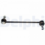 Stabilisaator,Stabilisaator DELPHI TC1529