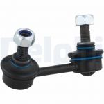 Stabilisaator,Stabilisaator DELPHI TC1210