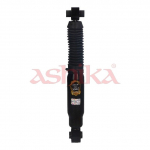 Amort ASHIKA MA-00660