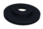 Piduriketas QUARO QD4586HC