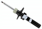 Amort SACHS 318 347