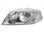 Esituli DEPO 665-1111L-LD-EM