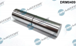 T&otilde;ukur,pump(piduris&uuml;steem) Dr.Motor Automotive DRM0409