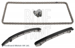 Mootori keti komplekt BLUE PRINT ADBP730001