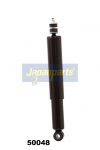 Amort JAPANPARTS MM-50048