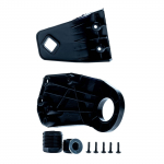 Remondikomplekt, esituli Einparts Automotive EPHRK010