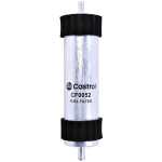 K&uuml;tusefilter Castrol Filters CF0052