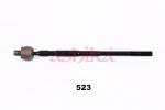 Sisemine rooliots,roolivarras ASHIKA 103-05-523