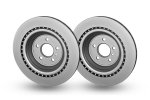 Piduriketas HELLA 8DD 355 126-311