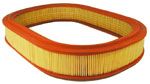&Otilde;hufilter ALCO FILTER MD-9456