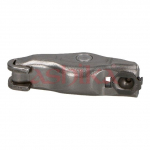 Nookur, mootorijuhtimine ASHIKA 17KI001